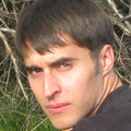 Аватара пользователя