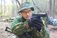 Аватара пользователя