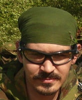 Аватара пользователя