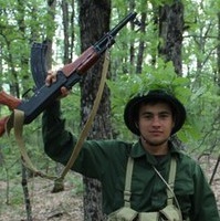 Аватара пользователя
