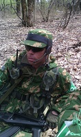 Аватара пользователя