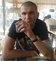 Аватара пользователя