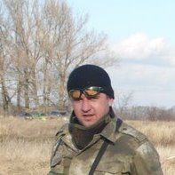 Аватара пользователя