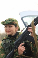 Аватара пользователя