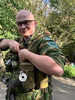 Аватара пользователя