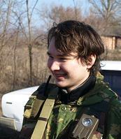 Аватара пользователя