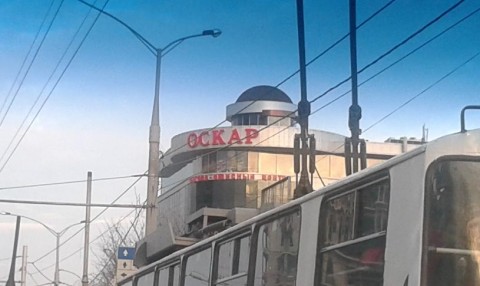 рисунок.JPG