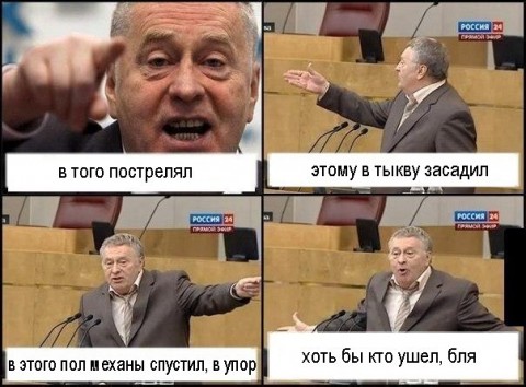 x_8ee36cef.jpg