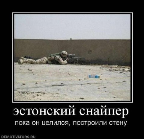 x_39060597.jpg