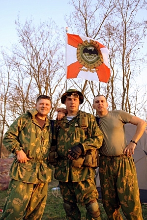 2012 310.jpg