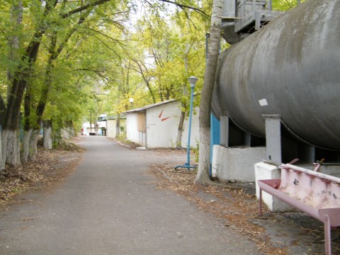 DSCF2956.JPG