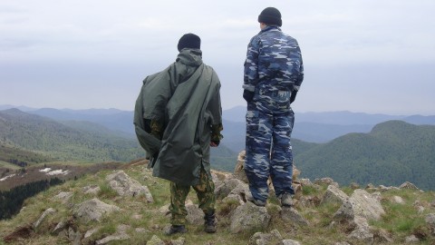 Семиглавая