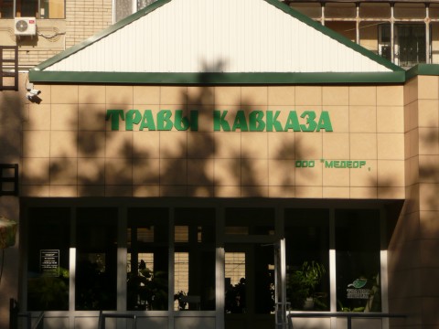 P1070716.JPG