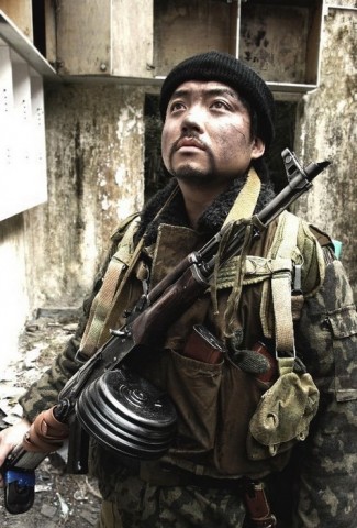 hong-kong_airsoft-2.jpg