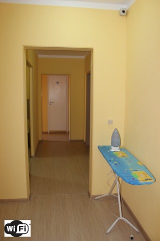 13.JPG