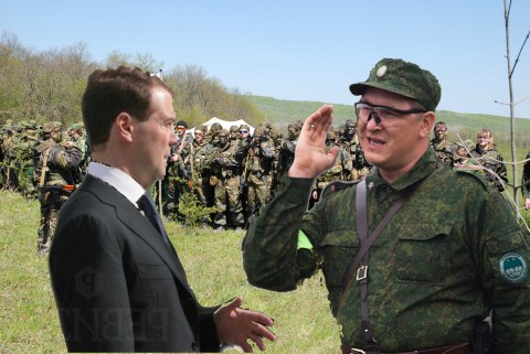 kazak+medvedev.jpg