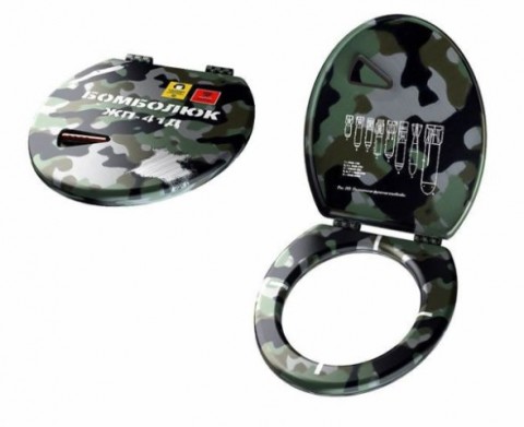 x_c19faae9.jpg