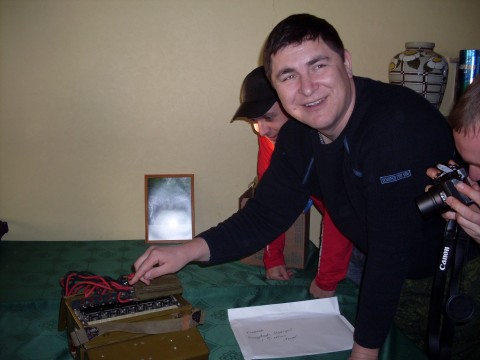 SDC11592.JPG