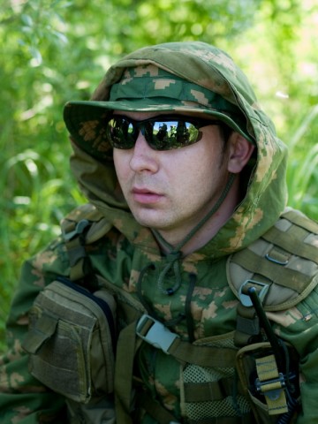 P5280086.jpg