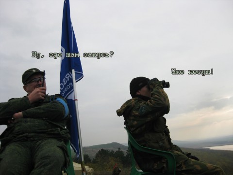 1111.jpg