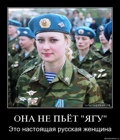 63k9t138ma39.jpg