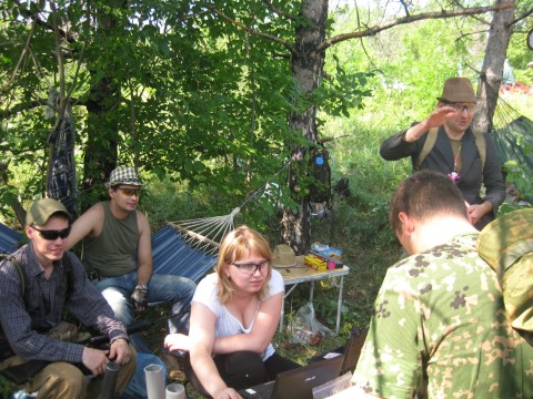 IMG_6636.JPG