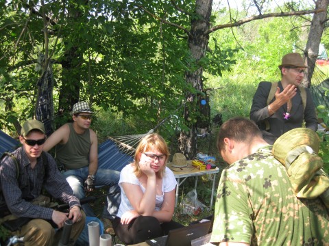 IMG_6637.JPG