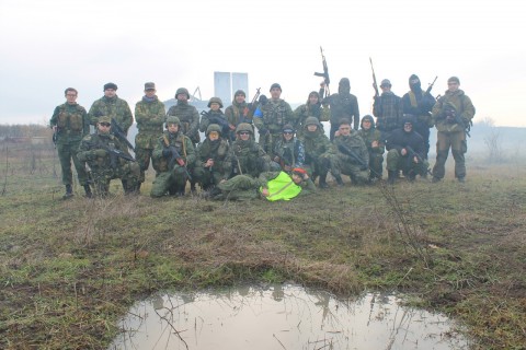z_3e24b1be.jpg