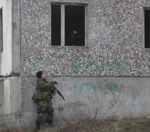 z_79d578c8.jpg