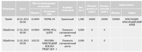 почта.png