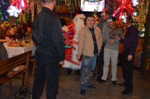 DSC_0698ум..JPG