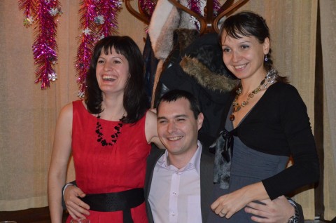 DSC_0844ум..JPG