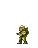 *G*