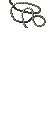 *D*