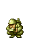 *m*