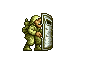 *Sn*
