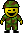 ;)