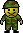 :X