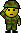 (T)