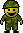 :)
