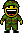 :D